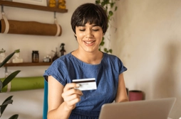 Bank of America Premium Rewards Credit Card review: A loyal companion for Preferred members