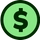 Personal Loans