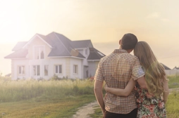 What you need to know about FHA loan limits in 2025