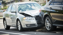 Liability car insurance: What does it cover and how much does it cost?
