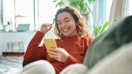 Chase Freedom Flex Review: A cash back powerhouse with no annual fee