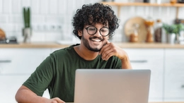 USAA Bank review 2024: A one-stop shop for military banking, but falls short on rates 