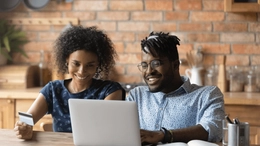 Best housebuying websites: Your ultimate guide
