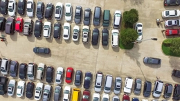 How much is car insurance in 2025?