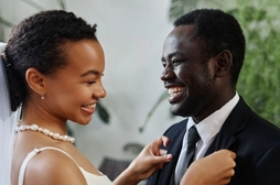 Best wedding loans
