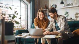 How to get cash from your credit card