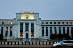 Mortgage rates poised to plummet following Fed decision