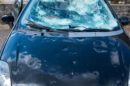 Cheap full coverage car insurance companies in 2025