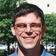 Dan Rafter