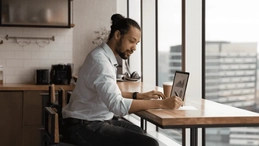 How to consolidate and refinance student loans