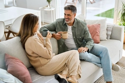 Best medical loans