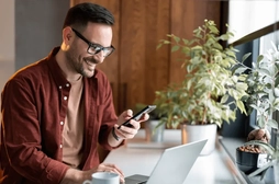 Best hardship loans for bad credit in November 2024