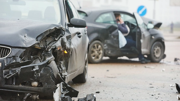 Cheapest liability car insurance in 2025