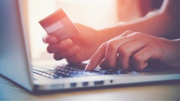 How to buy car insurance online in 2025