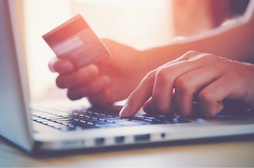 How to buy car insurance online in 2025