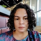 Nora Colomer