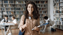 7 things to know about student loan debt 