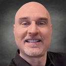 Erik J. Martin