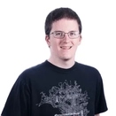 TJ Porter