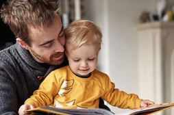 Does your child need life insurance? What to know