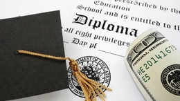 Best student loans for bad credit: September 2024
