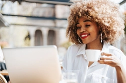 Bump-up CDs: How to maximize your savings in a rising rate environment