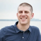 Kevin Payne