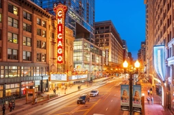 What you need to know about car insurance in Illinois