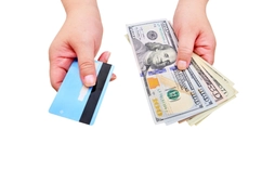 Personal loan vs. 0% APR credit card: Which is better for debt consolidation?