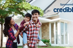 Recoverable depreciation: What you need to know