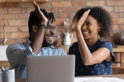 Abe private student loans review