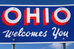 What you need to know about car insurance in Ohio