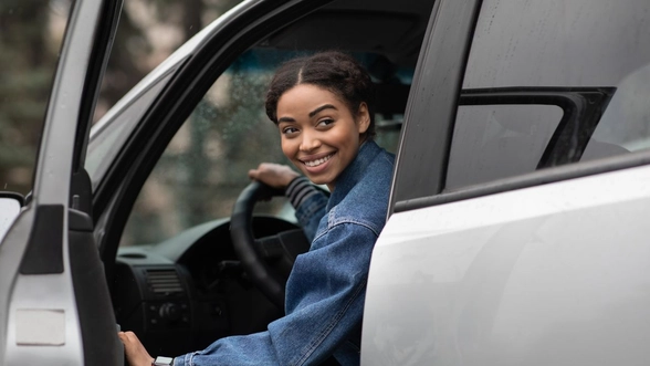 Cheapest car insurance companies in 2025