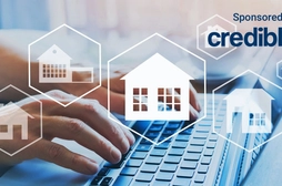 How to use a home equity loan for debt consolidation