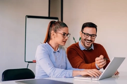 How to use a personal loan to pay off debt