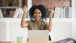 The best savings account rates for September 2024: Earn over 5% on your money
