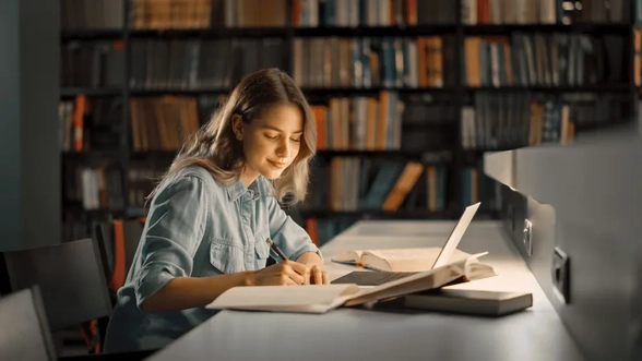 10 ways to pay off student loans fast