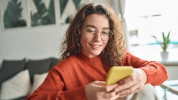 Evergreen Bank review 2024: Community bank roots meet modern high-yield banking