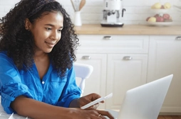 Private student loan forgiveness: 7 options