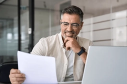 Do personal loans affect your credit?