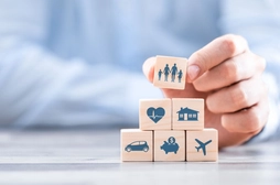 Want cheap life insurance? Consider these strategies